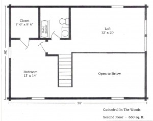 citw-sf-50