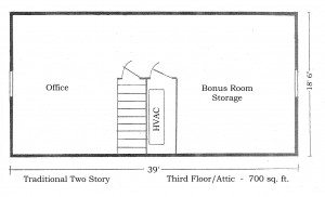 tst-tf-50